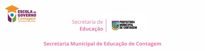 Cliente secretaria-de-educacao