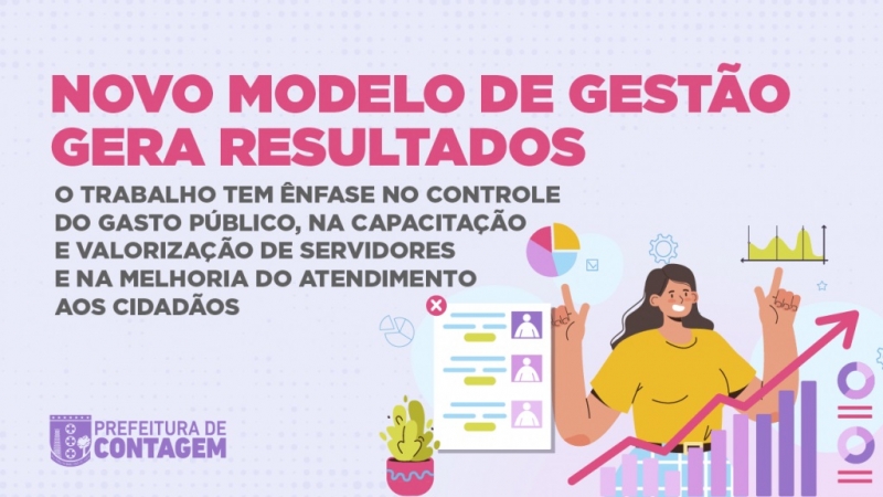 Noticia novo-modelo-de-gestao-da-prefeitura-gera-resultados
