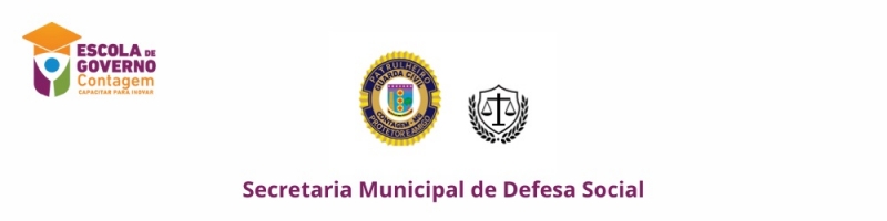 Cliente secretaria-de-defesa-social