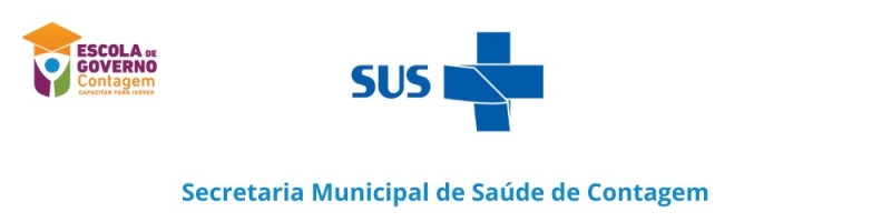 Cliente secretaria-de-saude